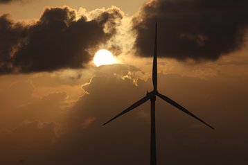 Energia para data centers: desafios e oportunidades