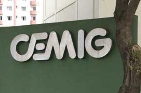 cemig-1050x330 (1).jpg