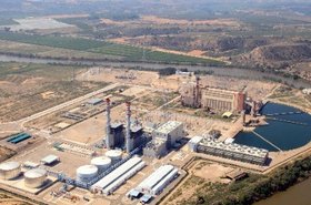 central-escatron-repsol