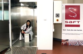 centro-2-Saft.jpg