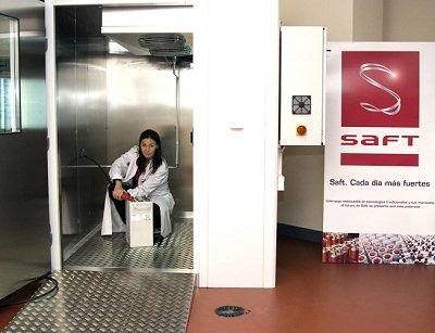 centro-2-Saft.jpg