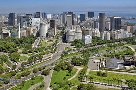 centro-2.jpg