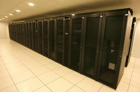 centro-de-datos-nexica-web.jpg