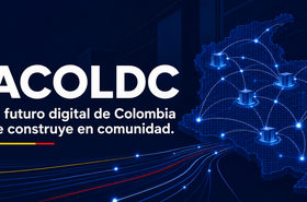 centros de datos ACOLDC