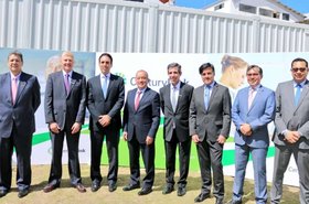 centurylink quito
