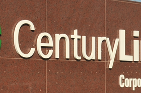 centurylink coroporate signage.PNG