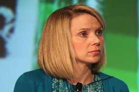 ceo_yahoo_rigor-20130312171956.jpg