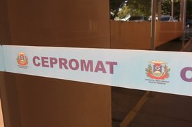 cepromat-07-11-2013 (1).jpg
