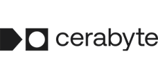 cerabyte-logo