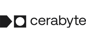 cerabyte-logo