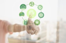 Veeam publica su primer Informe ESG con enfoque en sostenibilidad, impacto social y gobernanza ética