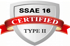 certifications1.gif