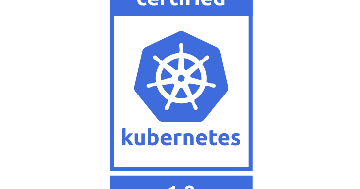 Certified Kubernetes program sets standards for containers - DCD