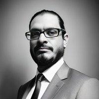cesar guerra edgeuno