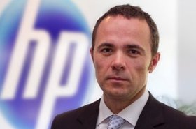 césar vallecillo.jpg
