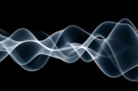 cgi-wave.jpg