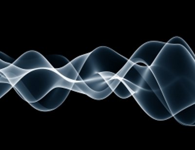 cgi-wave.jpg