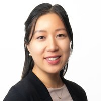 Christina_Chan