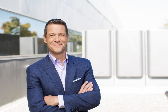charles meyers equinix.jpg