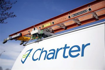 Charter Communications