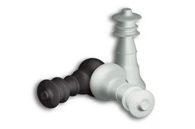 chess_0.jpg