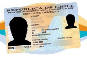 chile-dni.jpg