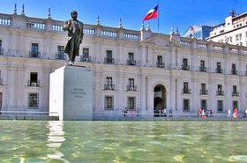 chile-palacio-la-moneda.jpg