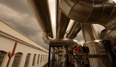 chillers.jpg
