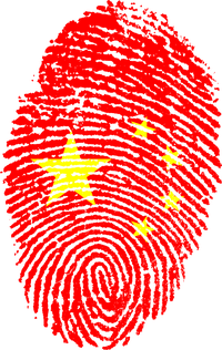 china-652856_1920 kurious pixabay.png