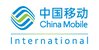 china mobile logo 175x349.jpg