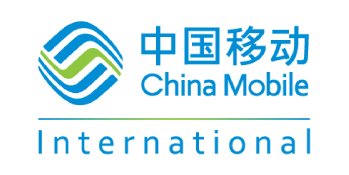 china mobile logo 175x349.jpg