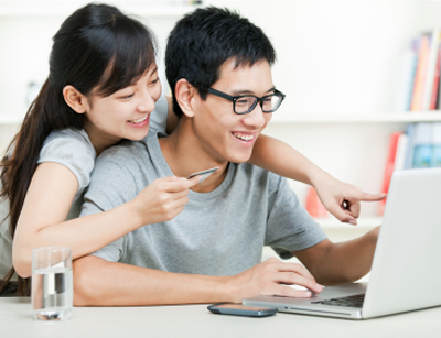 chinese-internet-shoppers.png