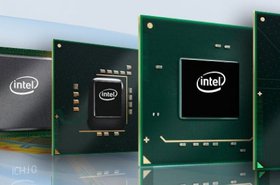 chip intel.jpg