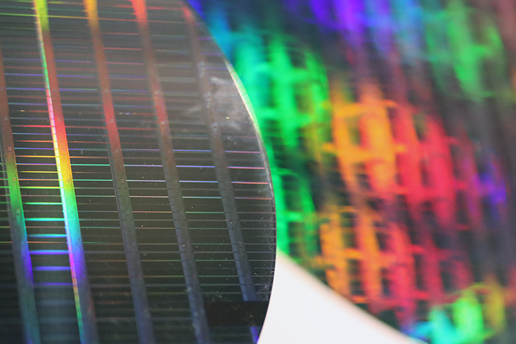 chip_wafers_semiconductors.width-880