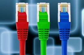 choose_isp_606-6881294.jpg