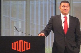 chris-sharp-podium-blog.jpg