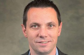 chris-wolf-vmware.jpg