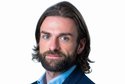 chris coward BCS crop.jpg
