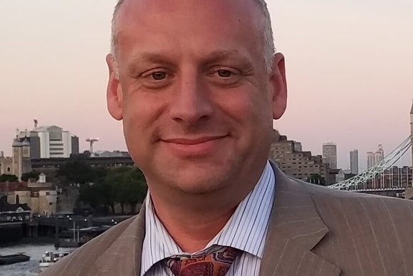 chris noble2.jpg