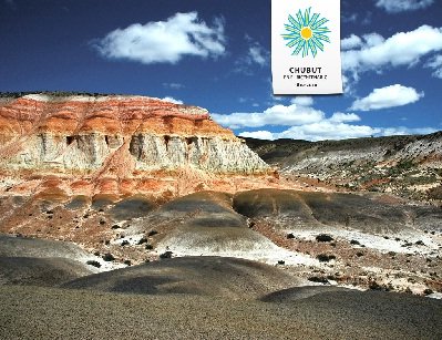 chubut.jpg