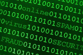 cibercrime-470.jpg