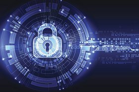 ciberseguridad_1.jpg