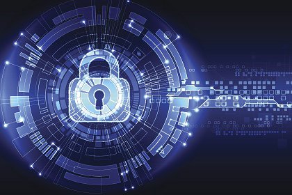 ciberseguridad_1.jpg