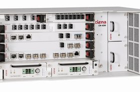 ciena box.JPG