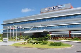 cimatec_fachada_p (1).jpg