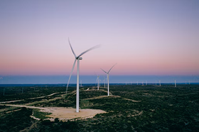 cimg16x9sm-scout-clean-energy
