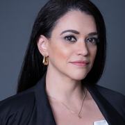 cintia-defreitas-8664----Copia