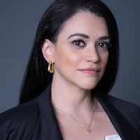 cintia-defreitas-8664----Copia