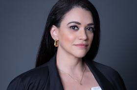 cintia-defreitas-8664----Copia