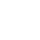 Icon circle check thin